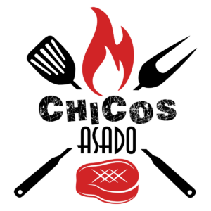 Chicos Logo